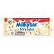 NESTLE MILKYBAR FAIRY LIGHTS BLOCK 100 GMS