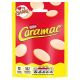 NESTLE CARAMAC BUTTONS POUCH 86 GMS