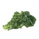 KALE BAHRAIN PER KG