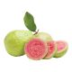 FRESH GUAVA RED PER KG