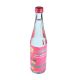 ALJASER MARGADOSH WATER 565 ML