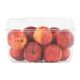 SOUTH AFRICA NECTARINE SMALL BOX