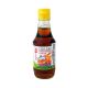 COOK FISH SAUCE 200 ML