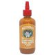 MELINDA'S CREAMY STYLE CAYENNE HABANERO WING SAUCE AND CONDIMENT 12 OZ