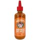 MELINDA'S HABANERO HONEY MUSTARD SAUCE PEPPER SAUCE AND CONDIMENT 12 OZ