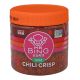 MR BING MILD CHILI CRISP 4 OZ