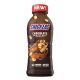 MARS SNICKERS CHOCOLATE FLAVORED MILK 14 FO