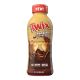 MARS TWIX CHOCOLATE FLAVORED MILK 14 FO