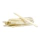 HOLLAND ASPARAGUS WHITE PER KG