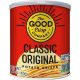 THE GOOD CRISPS CLASSIC ORIGINAL POTATO CRISPS 45 GMS