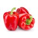 OMAN CAPSICUM RED PER 1KG