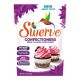 SWERVE ERYTHRITOL CONFECTIONERS SWEETENER 12 OZ