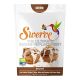SWERVE SUGAR REPLACEMENT BROWN SUGAR 12 OZ