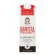 CALIFIA BARISTA BLEND - ALMOND 32 OZ