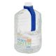 ALKALINE MINERAL WATER HIMALAYAN 8.8PH