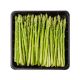 THAILAND BABY ASPARAGUS PER PC