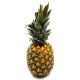 PINEAPPLE PHILIPPINES PER KILO