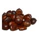 SPAIN CHEST NUT PER KG