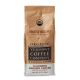 VERMONT GROUND COFFEE ORGANIC HAZELNUT 12 OZ