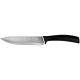 LAMART CHEF KNIFE KANT 15CM