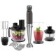 SENCOR HAND BLENDER SET 800 W-SHB4460W