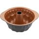 LAMART BUNDFORM PAN 23X11 COPPER