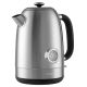 SENCOR KETTLE 1.7 LTR - 2200 W-SWK1799SS