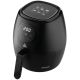 SENCOR DIGITAL AIR FRYER 3.5 LTR-1300 W-SFR5030B