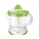 SENCOR CITRUS JUICER 40W SCJ1051G