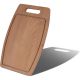 LAMART CUTTING BOARD 30X20 BEECH