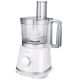 SENCOR FOOD PROCESSOR 800 W-SPF3040WH