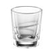 TESCOMA SHOT GLASS MY DRINK 25 ML 1'S