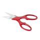 TESCOMA MULTI FUNCTIONAL SHEARS 22 CM 1'S