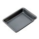 TESCOMA DEEP BAKING SHEET 40X28 CM 1'S