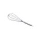 TESCOMA WHISK 30 CM DELICIA 1'S