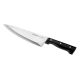 TESCOMA UTILITY KNIFE 9 CM HOME PROFI 1'S