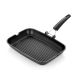 TESCOMA GRILLING PAN 24X24 CM PREMIUM 1'S