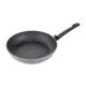 TESCOMA FRYING PAN 28 CM PREMIUM STONE 1'S