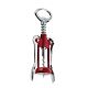 TESCOMA WINE BOTTLE OPENER RED PRESTO 1'S