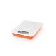 TESCOMA DIGITAL KITCHEN SCALES 500 GMS 1'S