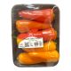 SPAIN CAPSICUM MIXED PER PACK