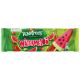 ROWNTREES WATERMELON 73 ML