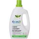 ECOS3 ORGANIC LIQUID LAUNDRY DETERGENT 750 ML