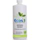 ECOS3 NATURAL BLEACH 1 LTR