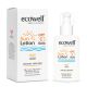 ECOWELL SUN LOTION 150 ML