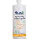 ECOS3 ORGANIC BABY LAUNDRY SOFTENER 1 LTR