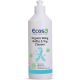 ECOS3 ORGANIC BABY BOTTLE&TOY CLEANER 500 ML
