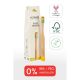 ECOWELL BAMBOO TOOTHBRUSH ORGANIC FOR KIDS 1'S