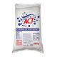 ACT DETERGENT POWDER 20 KG