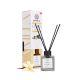 BARAKA VANILIA BARAKA REED DIFFUSER 120 ML